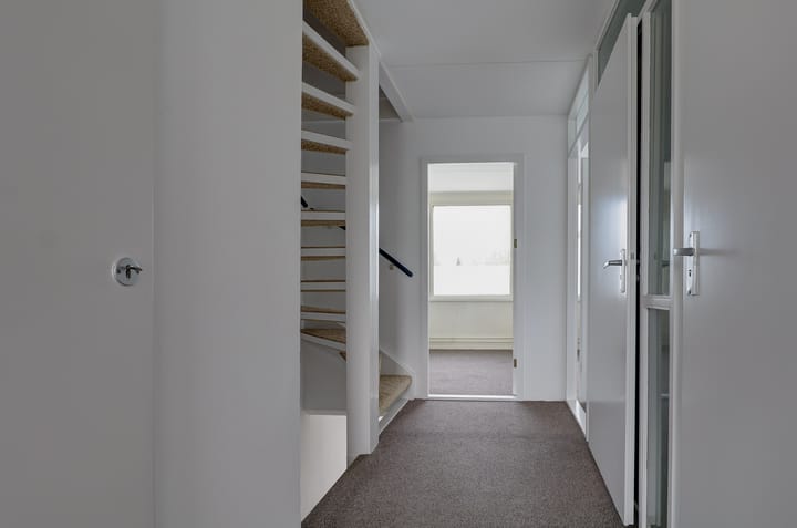 Photo 29 of Verkerckstraat 40