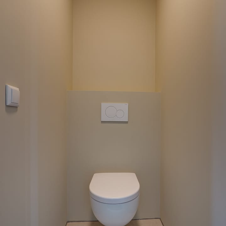 Photo 30 of Verkerckstraat 40