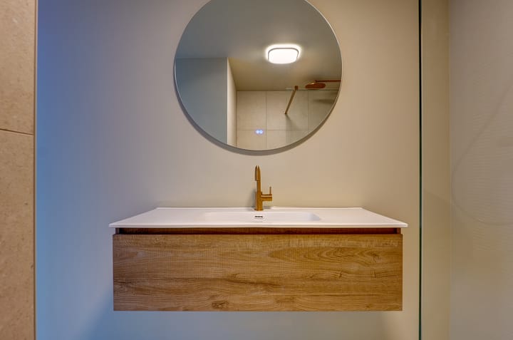 Photo 31 of Verkerckstraat 40