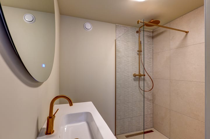 Photo 32 of Verkerckstraat 40