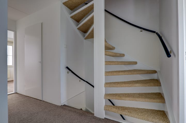 Photo 33 of Verkerckstraat 40