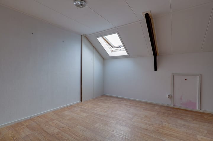 Photo 34 of Verkerckstraat 40