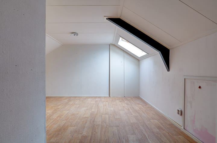 Photo 35 of Verkerckstraat 40