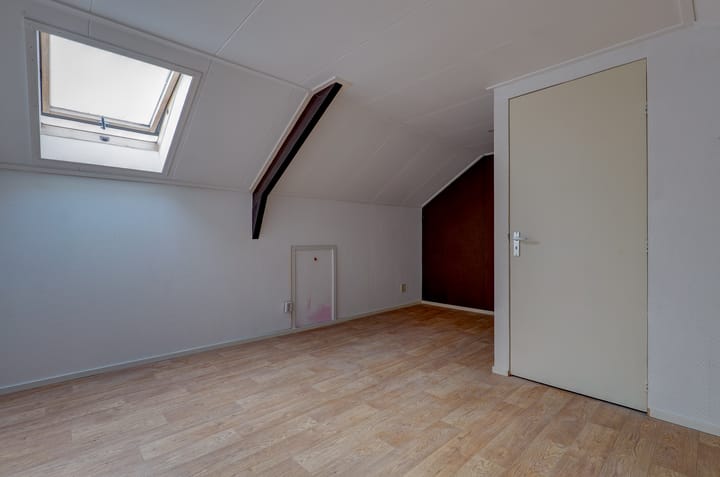 Photo 36 of Verkerckstraat 40