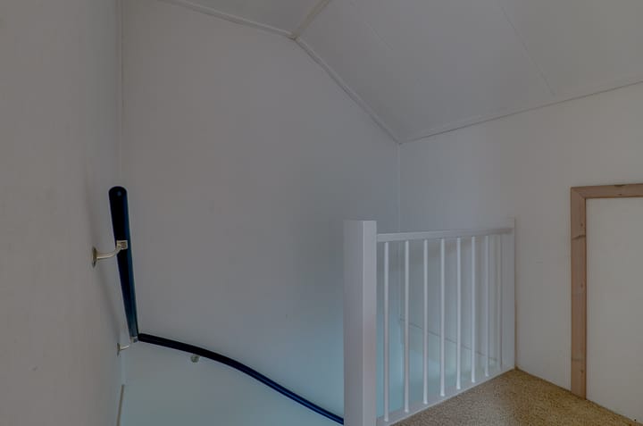 Photo 37 of Verkerckstraat 40