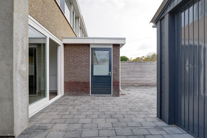 Bekijk foto 44 van Verkerckstraat 40