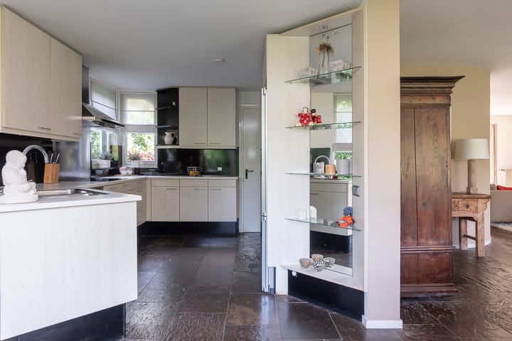 Foto 3 van Stroomlaan 37