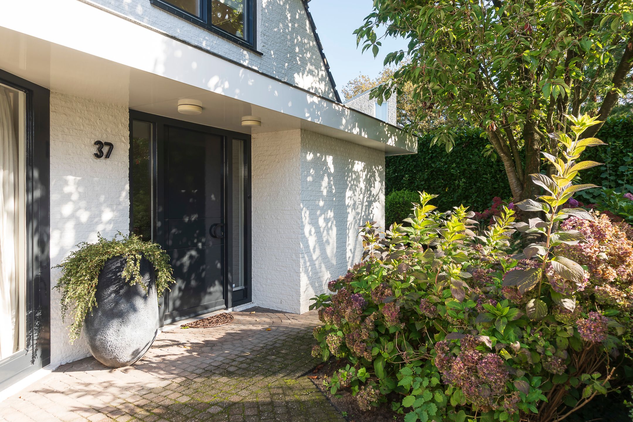 Foto 6 van Stroomlaan 37