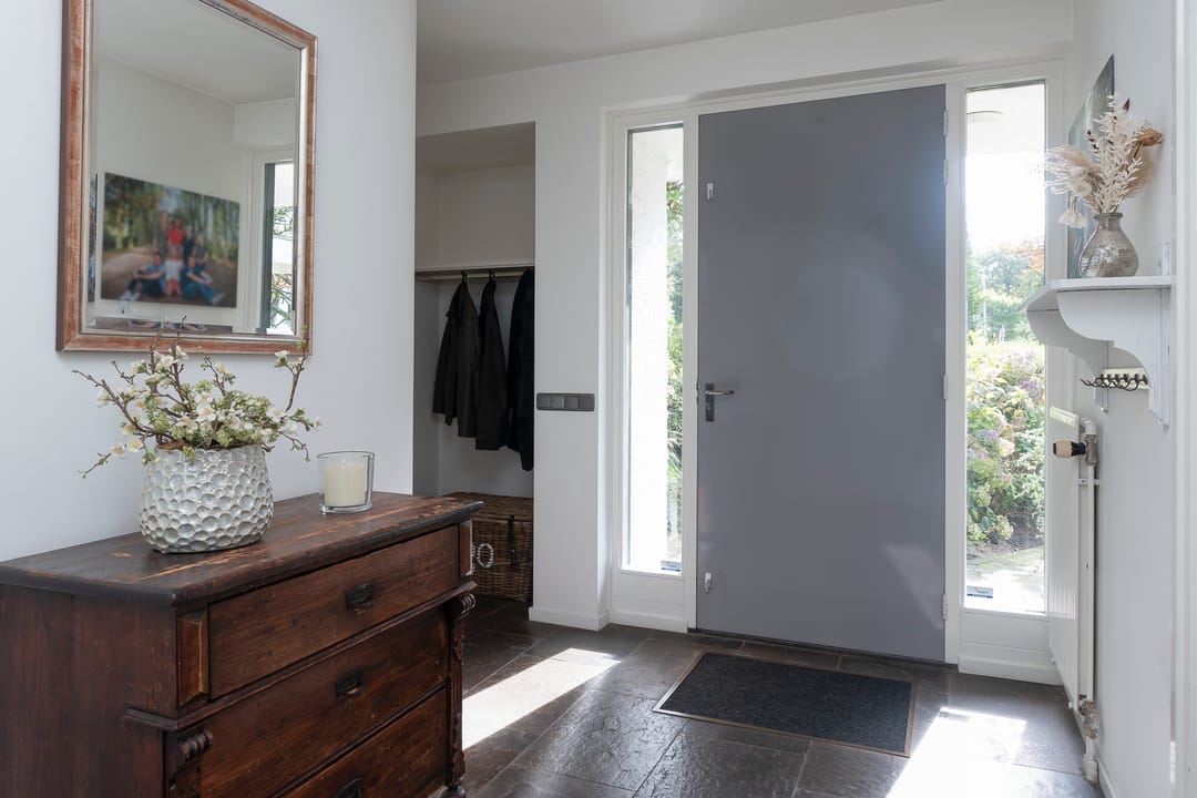 Foto 7 van Stroomlaan 37