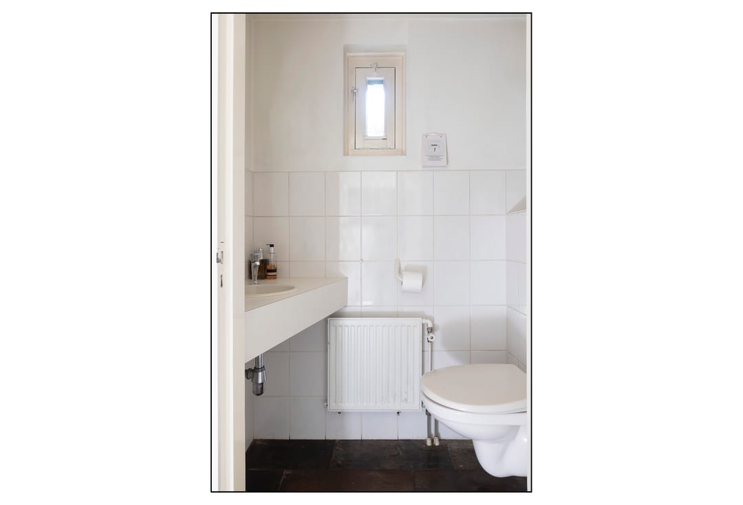 Foto 8 van Stroomlaan 37