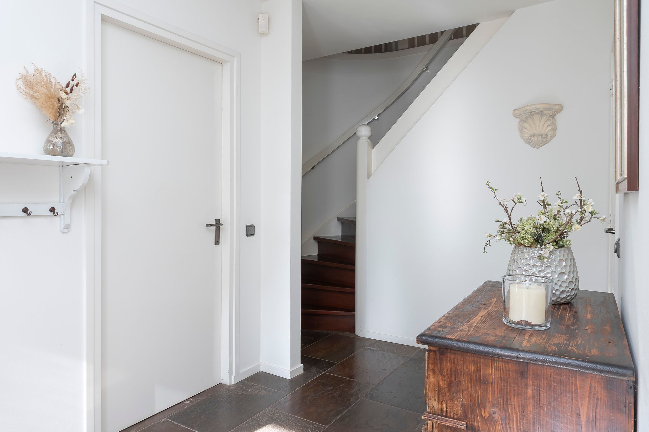 Foto 9 van Stroomlaan 37