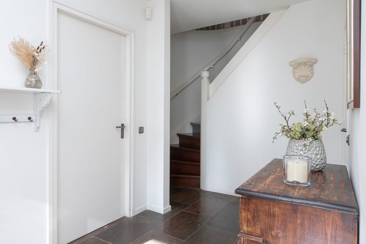 Foto 9 van Stroomlaan 37