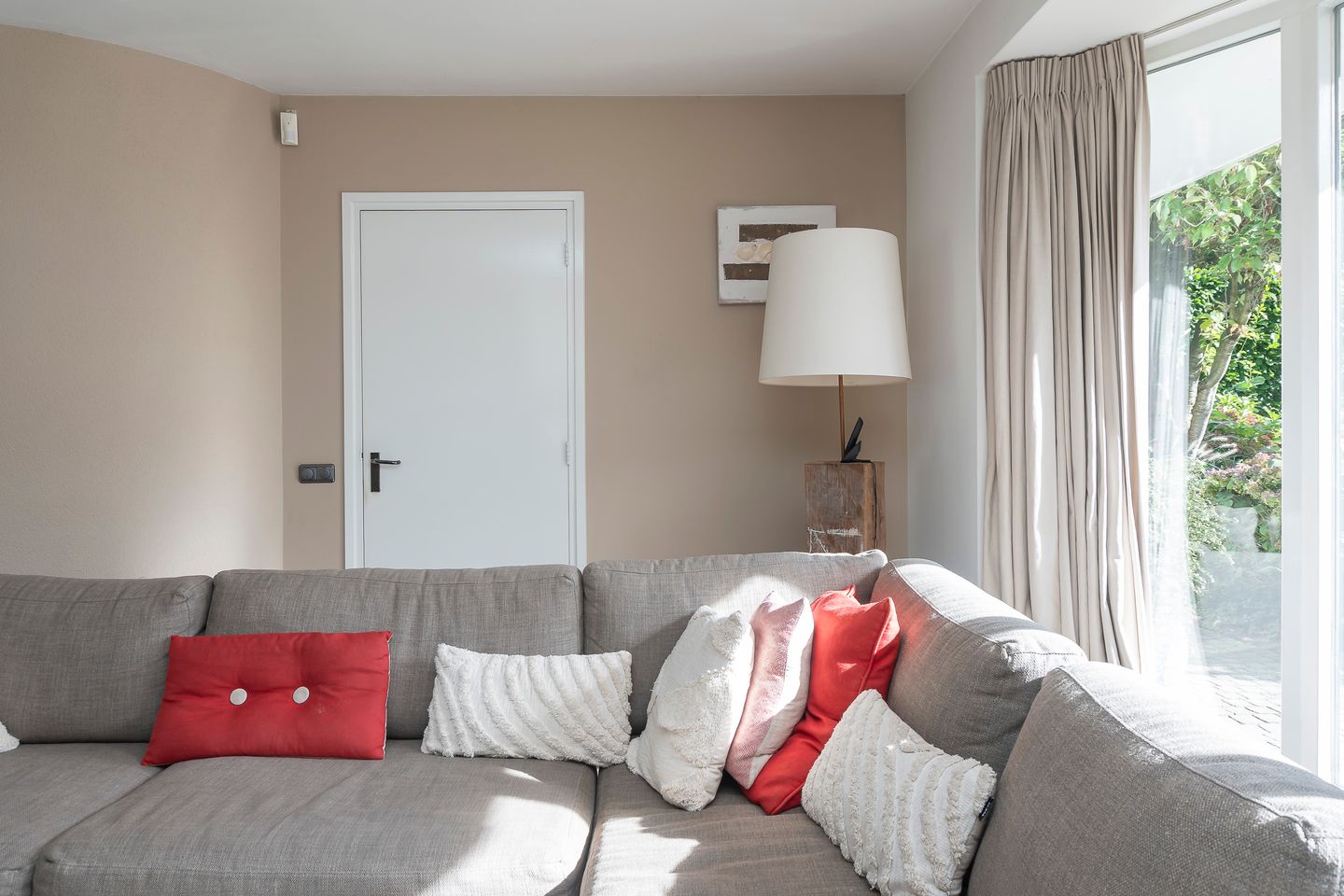 Foto 10 van Stroomlaan 37