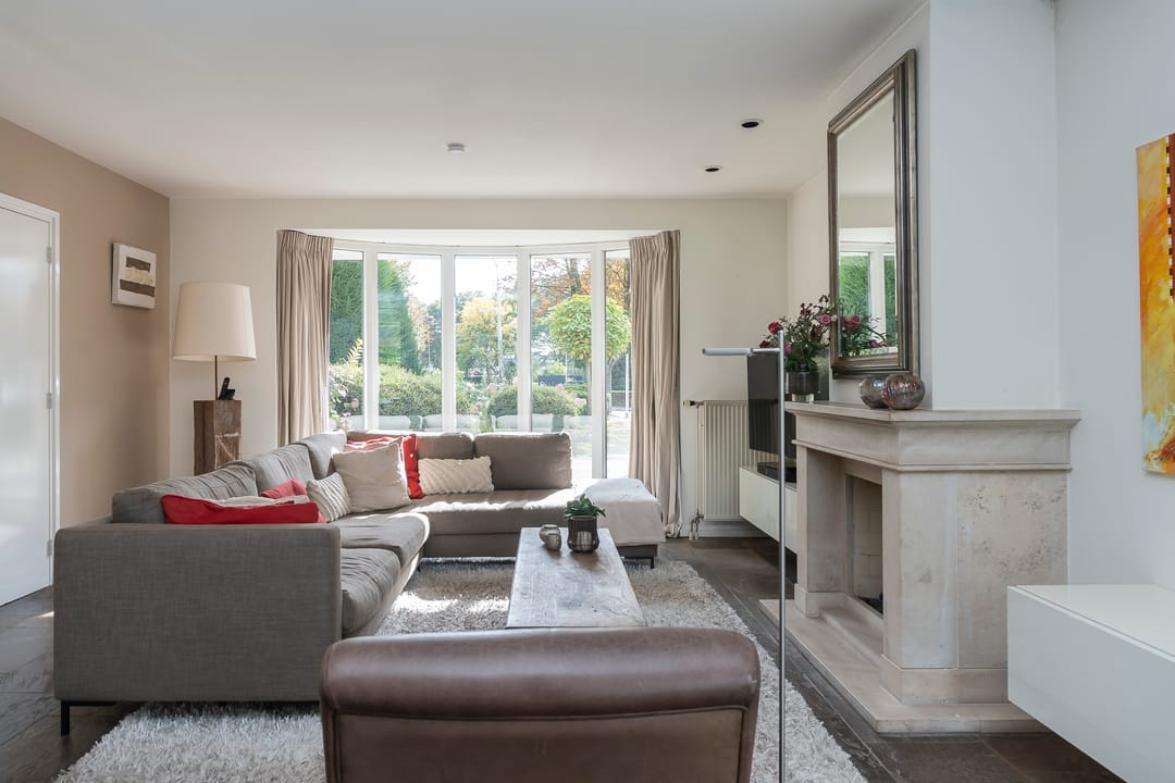 Foto 11 van Stroomlaan 37