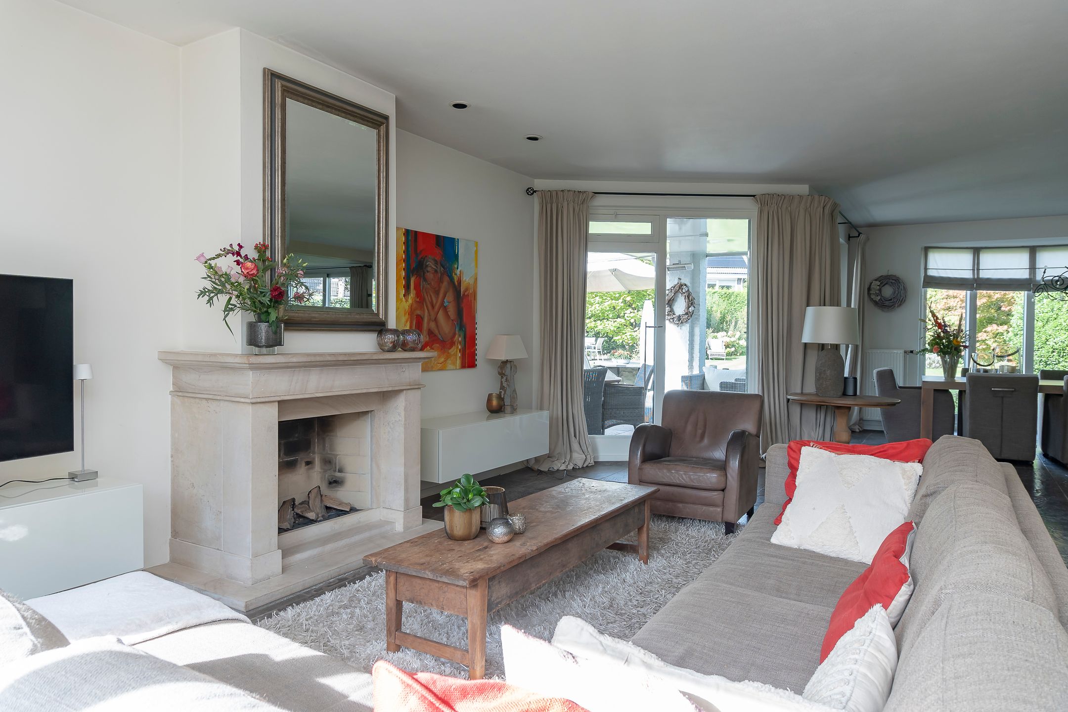 Foto 12 van Stroomlaan 37