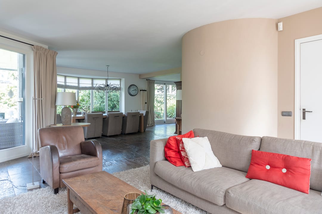 Foto 13 van Stroomlaan 37