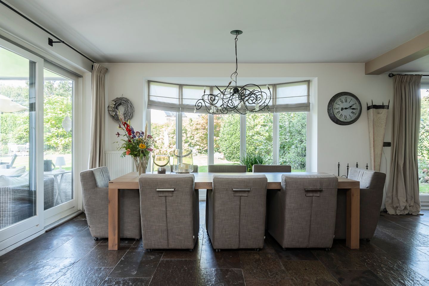 Foto 14 van Stroomlaan 37