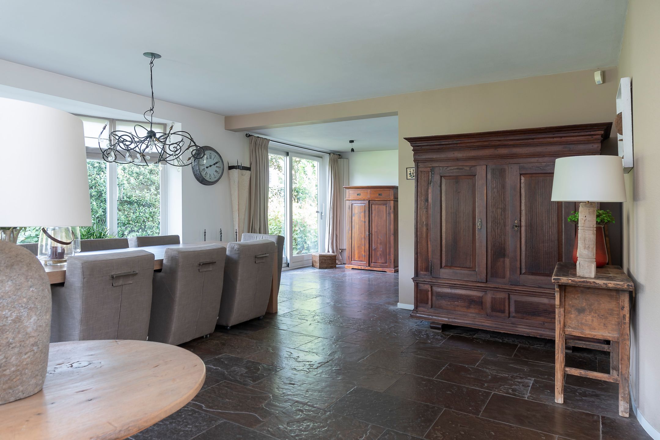 Foto 15 van Stroomlaan 37