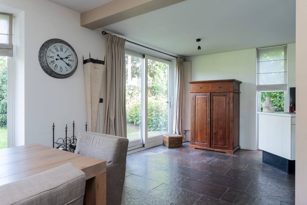 Foto 16 van Stroomlaan 37