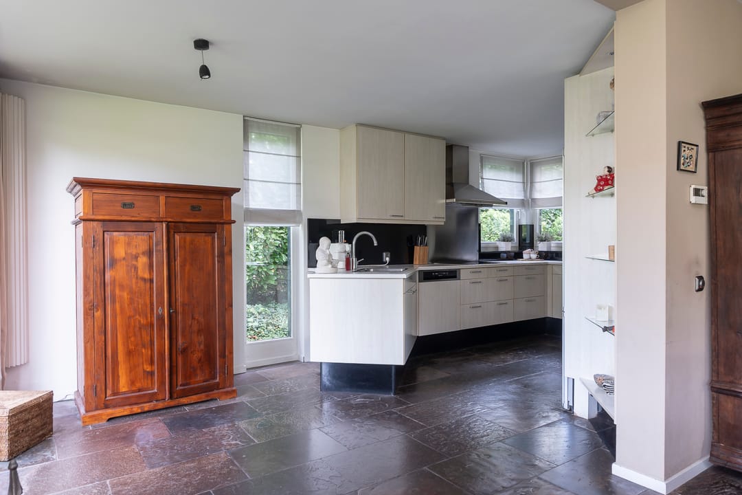 Foto 17 van Stroomlaan 37