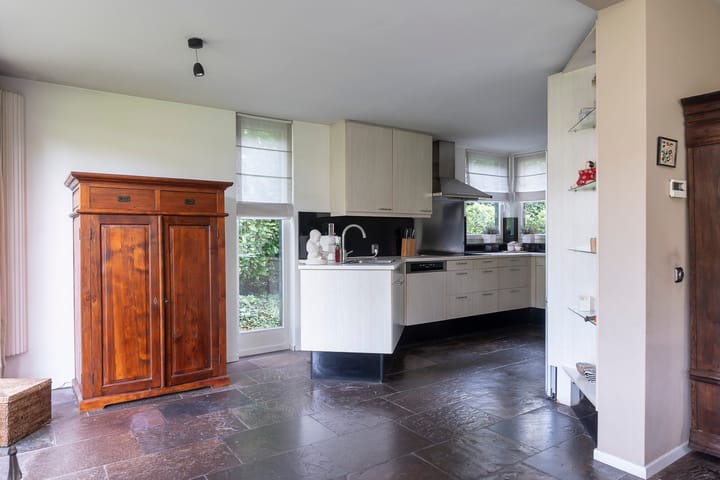 Foto 17 van Stroomlaan 37