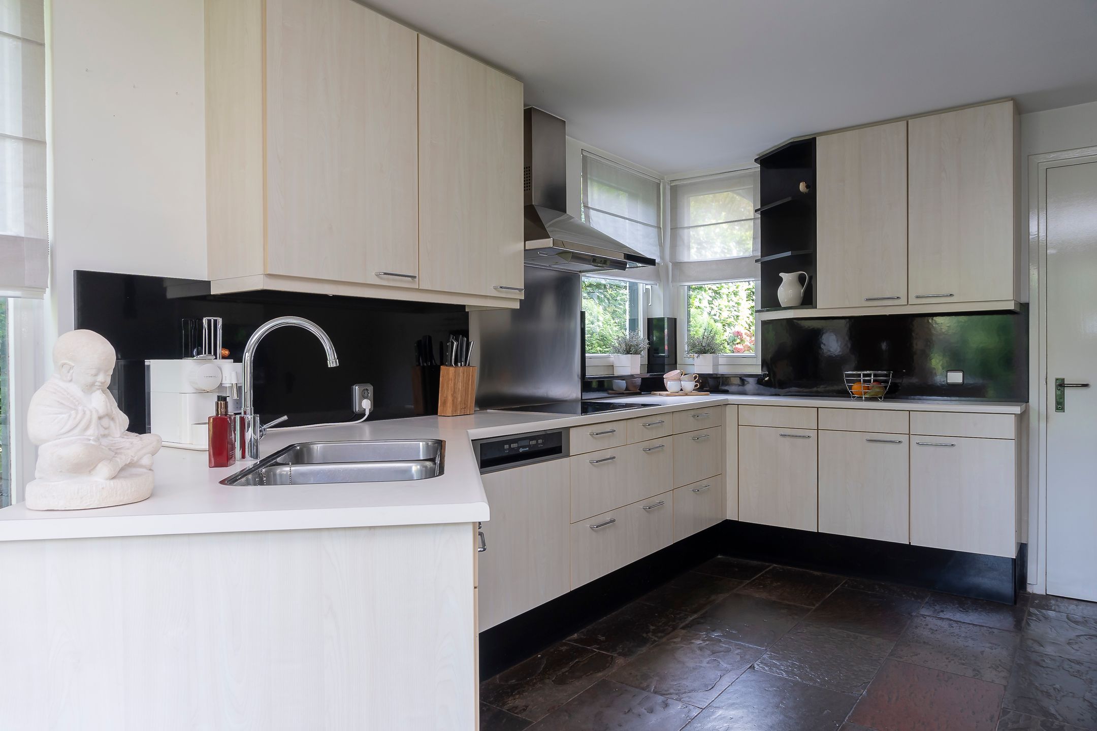 Foto 18 van Stroomlaan 37