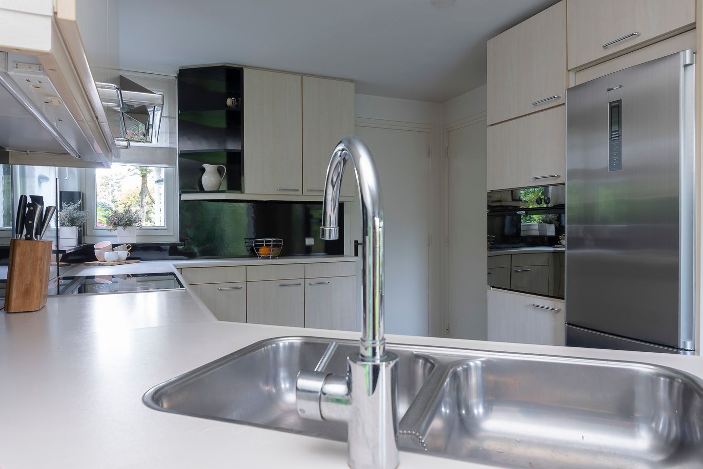 Foto 19 van Stroomlaan 37