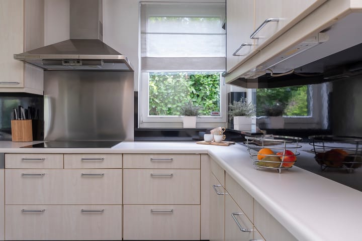 Foto 20 van Stroomlaan 37