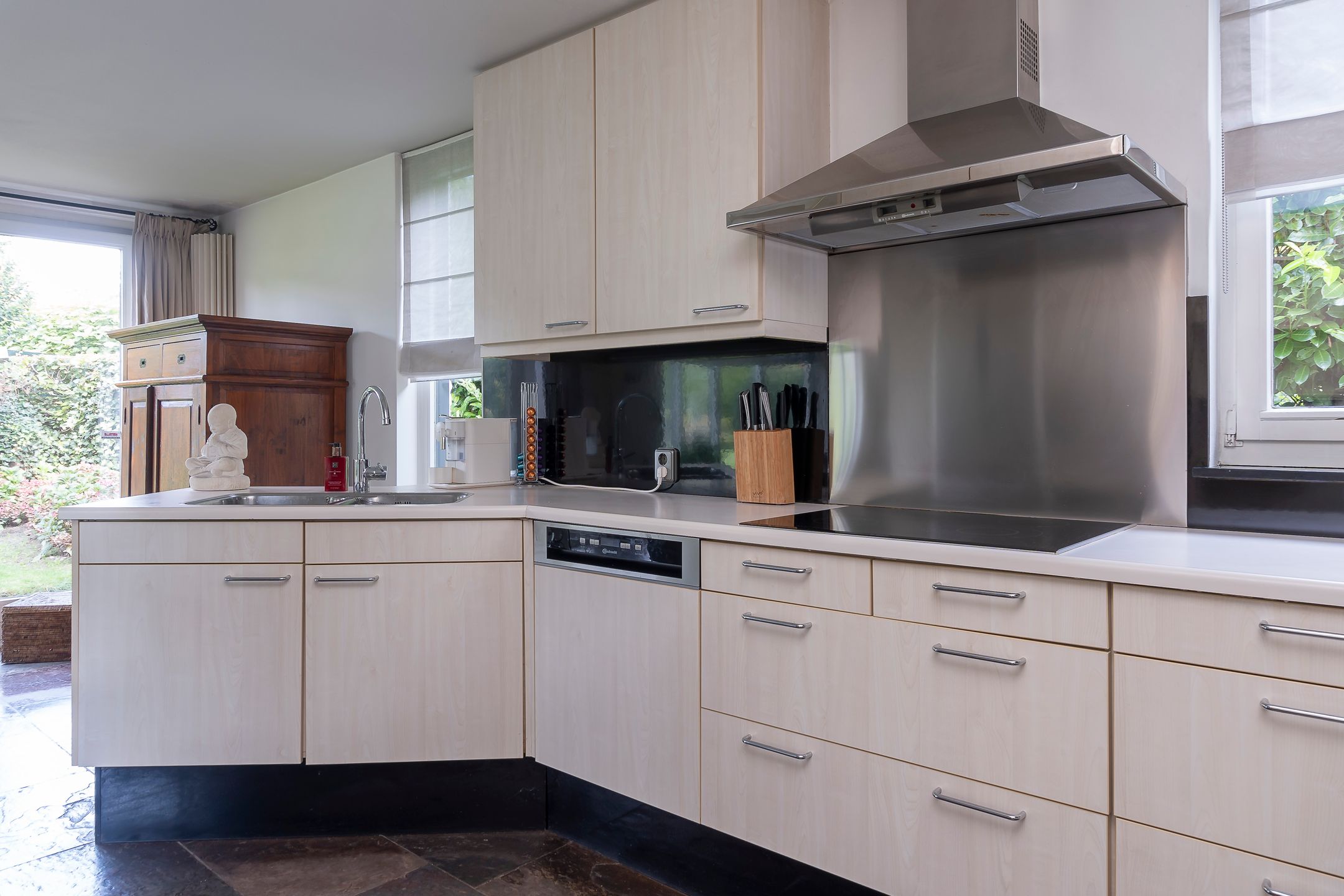 Foto 21 van Stroomlaan 37