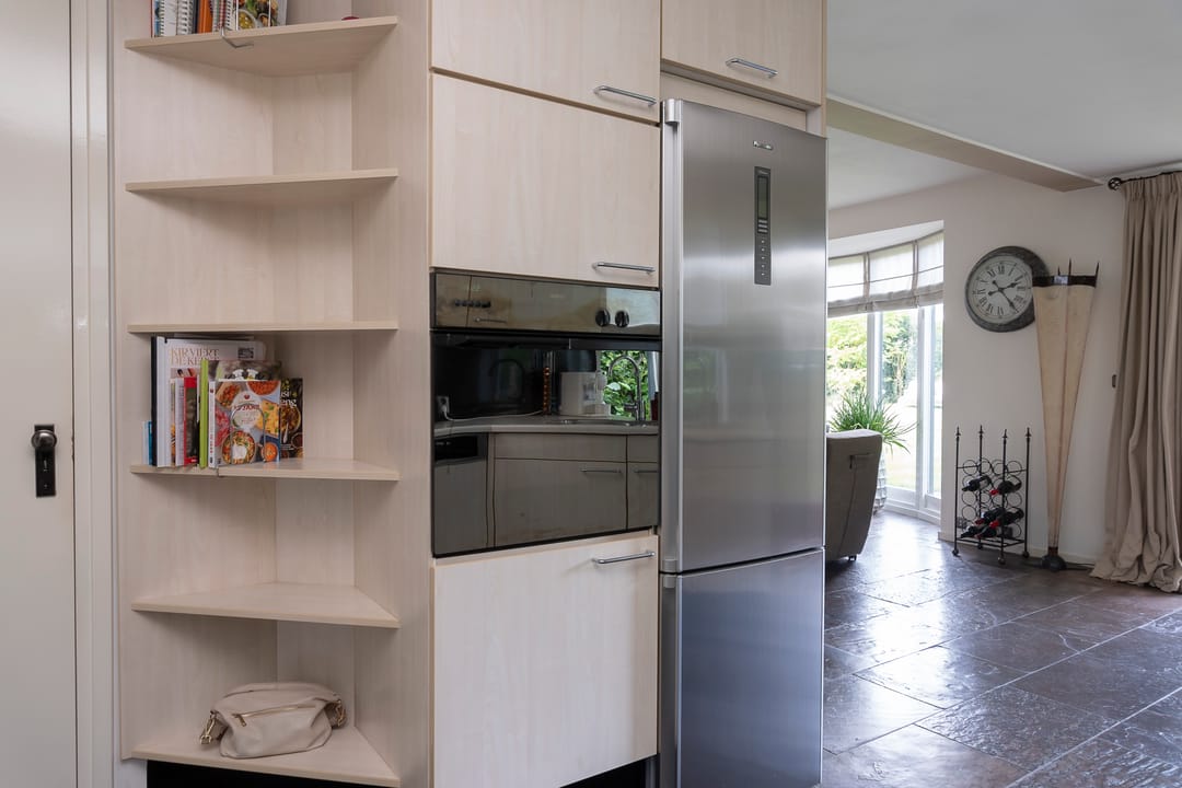 Foto 22 van Stroomlaan 37