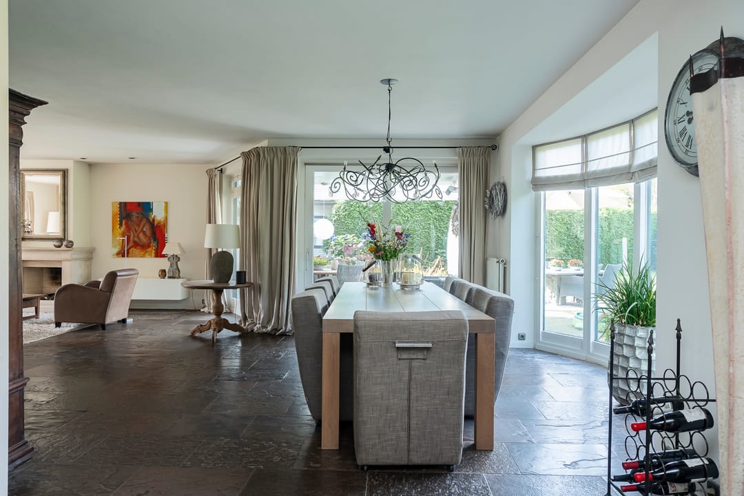 Foto 23 van Stroomlaan 37