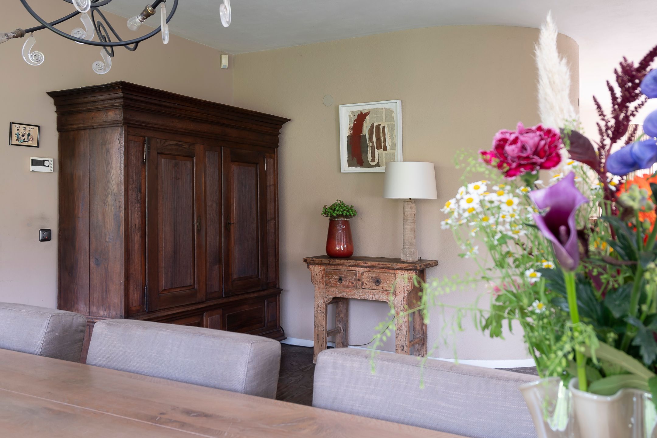 Foto 24 van Stroomlaan 37