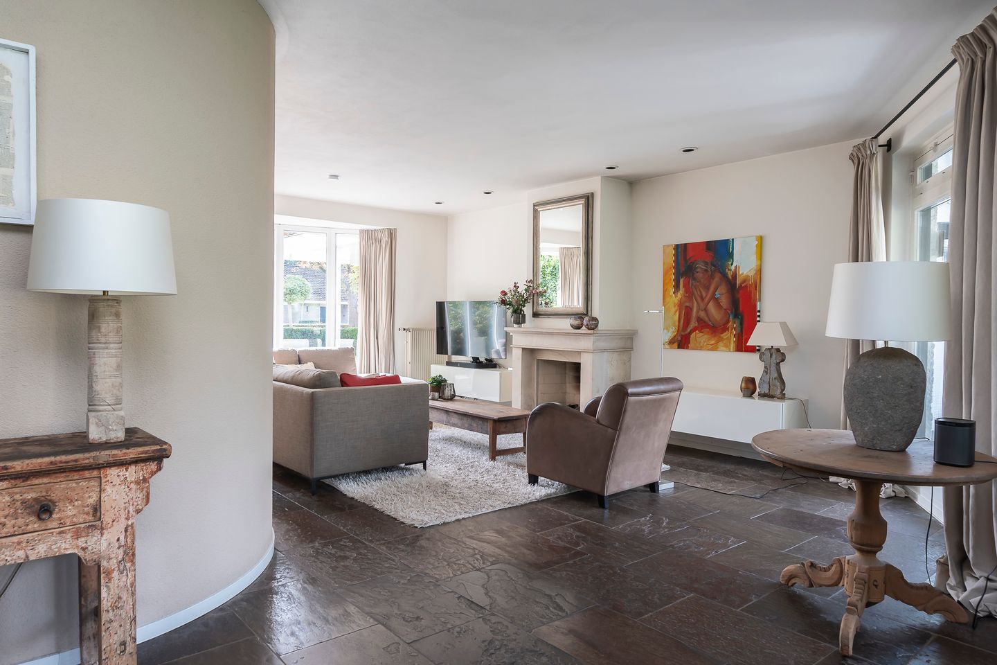 Foto 25 van Stroomlaan 37