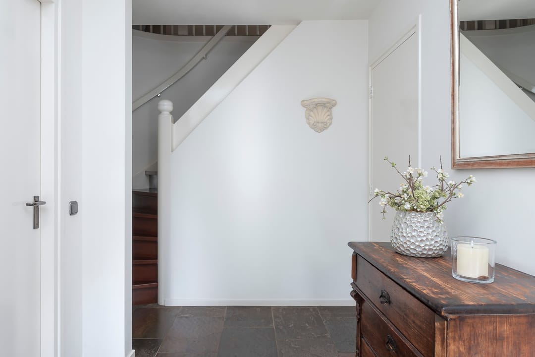 Foto 26 van Stroomlaan 37