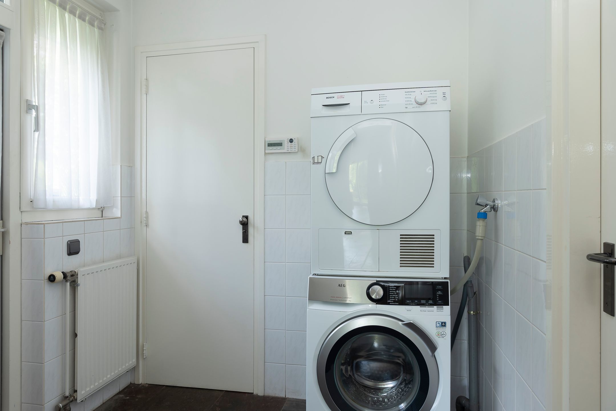 Foto 27 van Stroomlaan 37