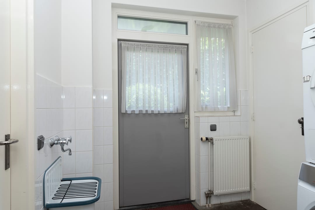 Foto 28 van Stroomlaan 37