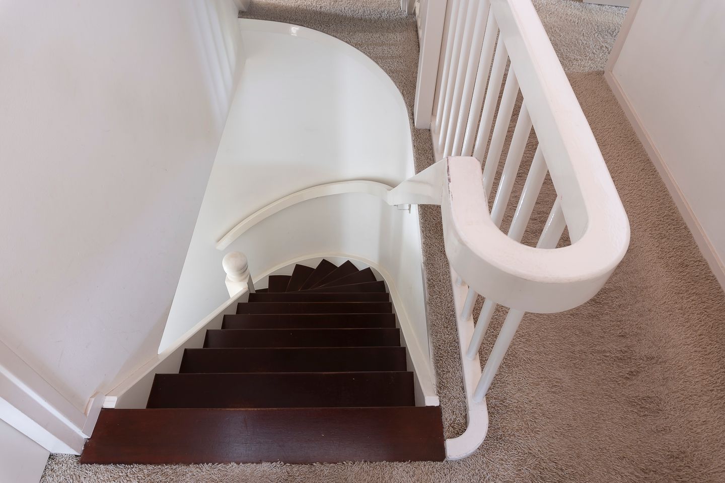 Foto 29 van Stroomlaan 37