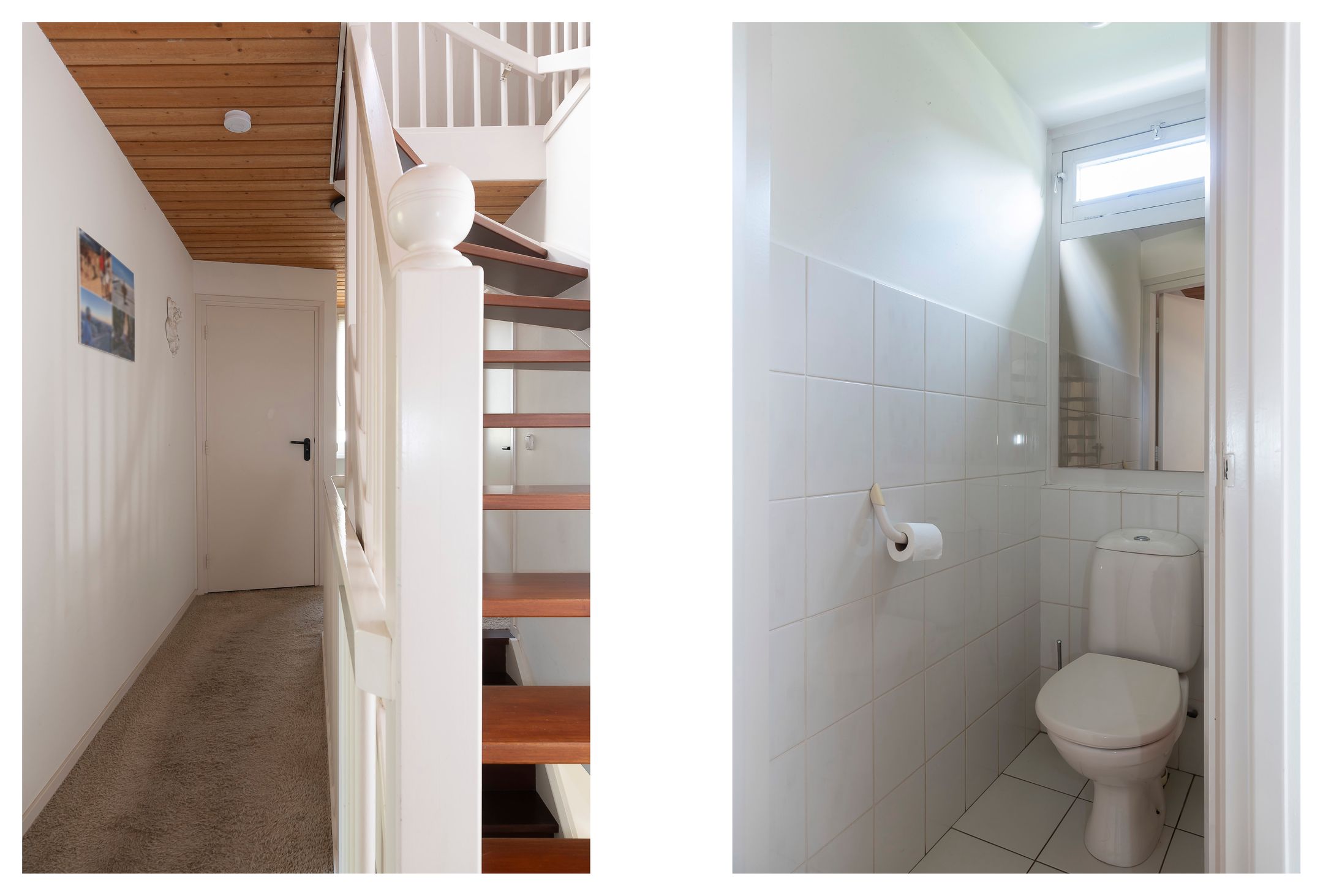 Foto 30 van Stroomlaan 37