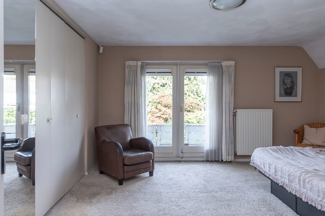 Foto 31 van Stroomlaan 37