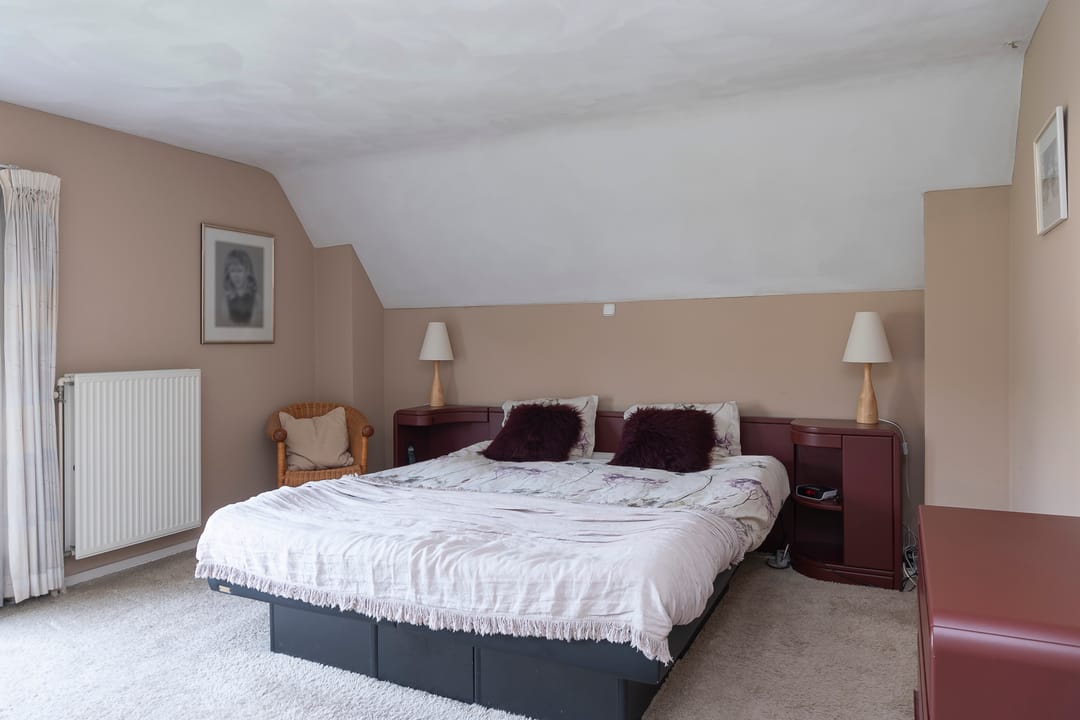 Foto 32 van Stroomlaan 37