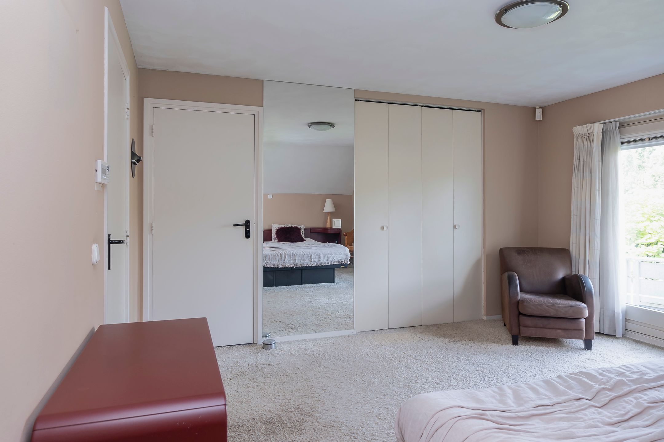 Foto 33 van Stroomlaan 37