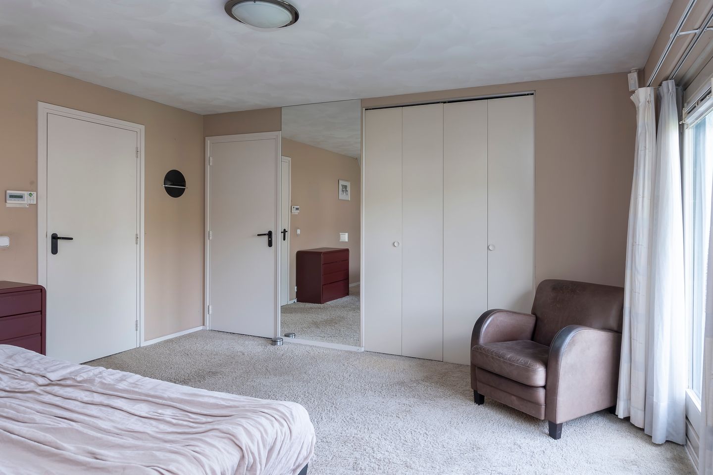 Foto 34 van Stroomlaan 37