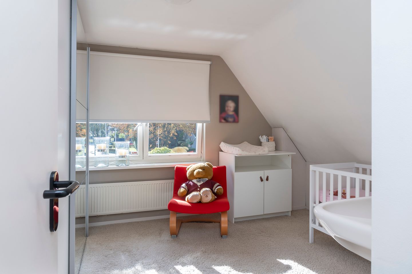 Foto 35 van Stroomlaan 37