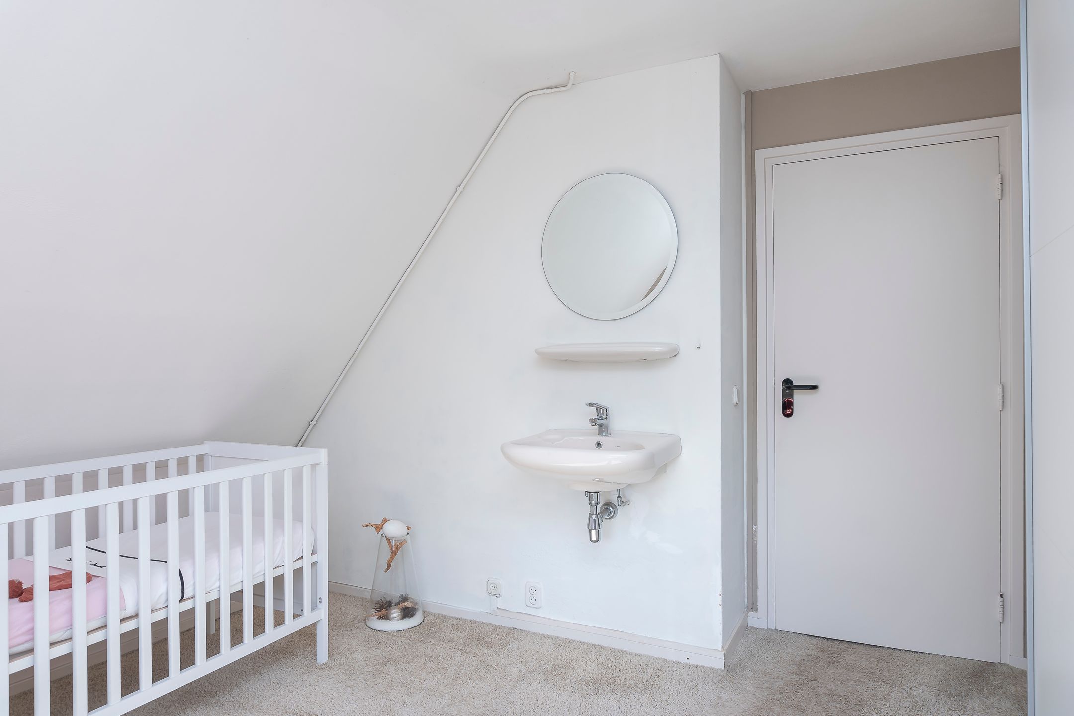 Foto 36 van Stroomlaan 37