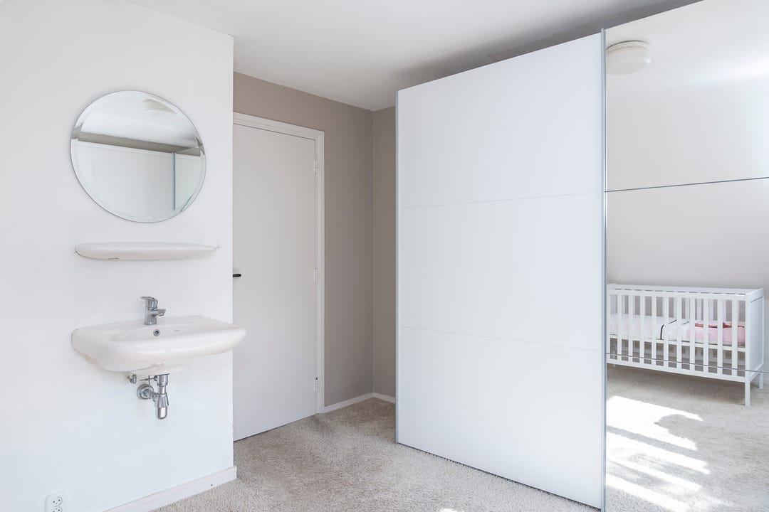 Foto 37 van Stroomlaan 37