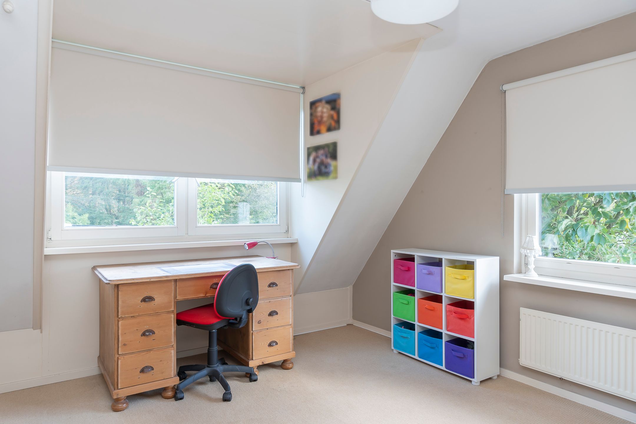 Foto 39 van Stroomlaan 37