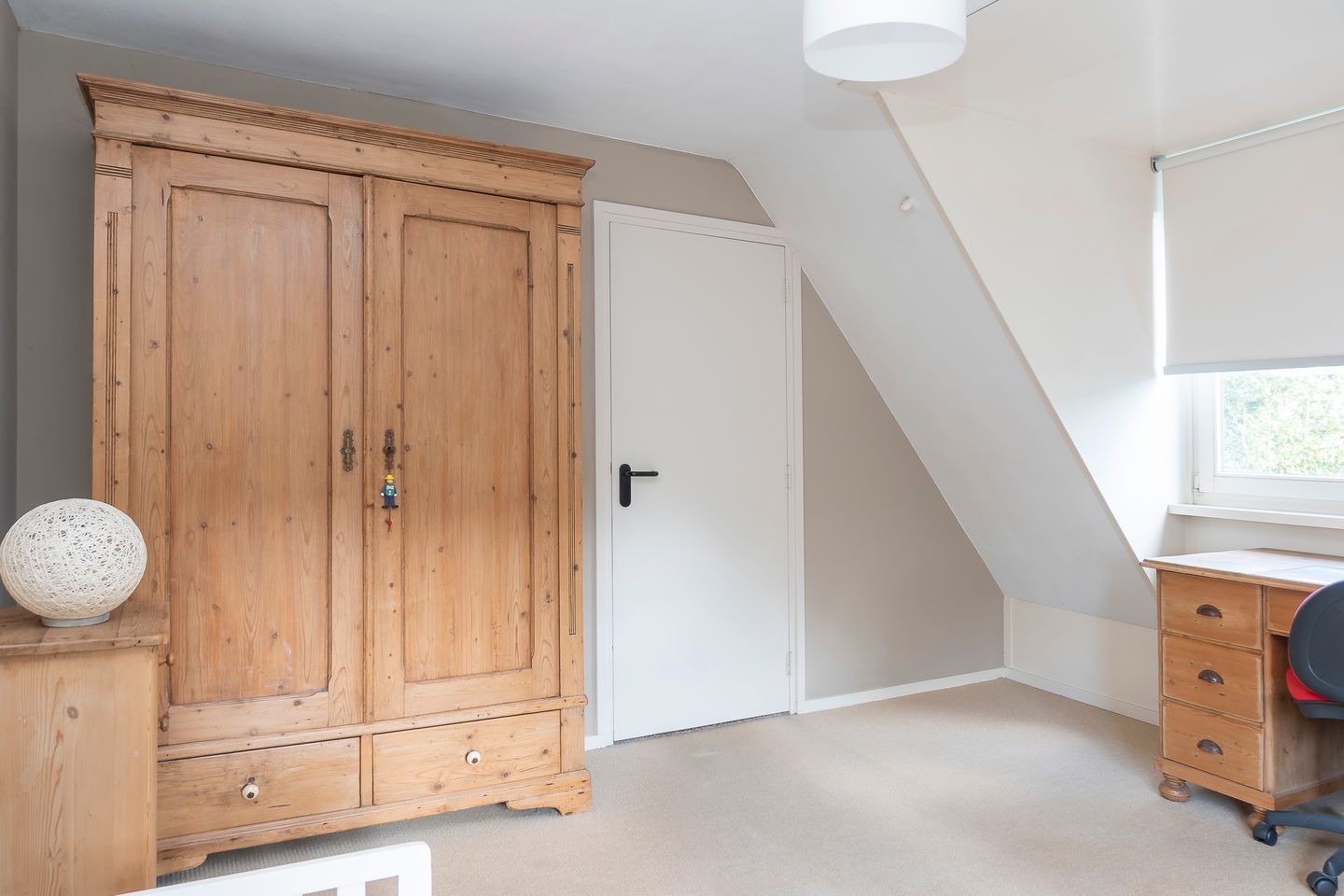 Foto 40 van Stroomlaan 37