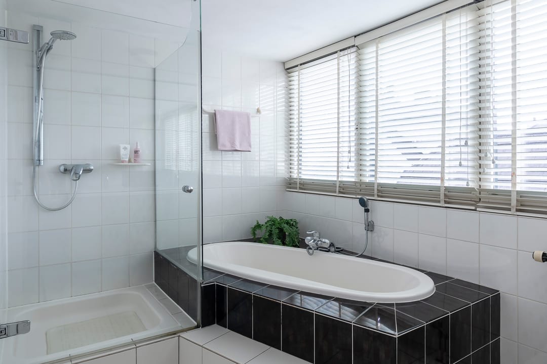 Foto 41 van Stroomlaan 37