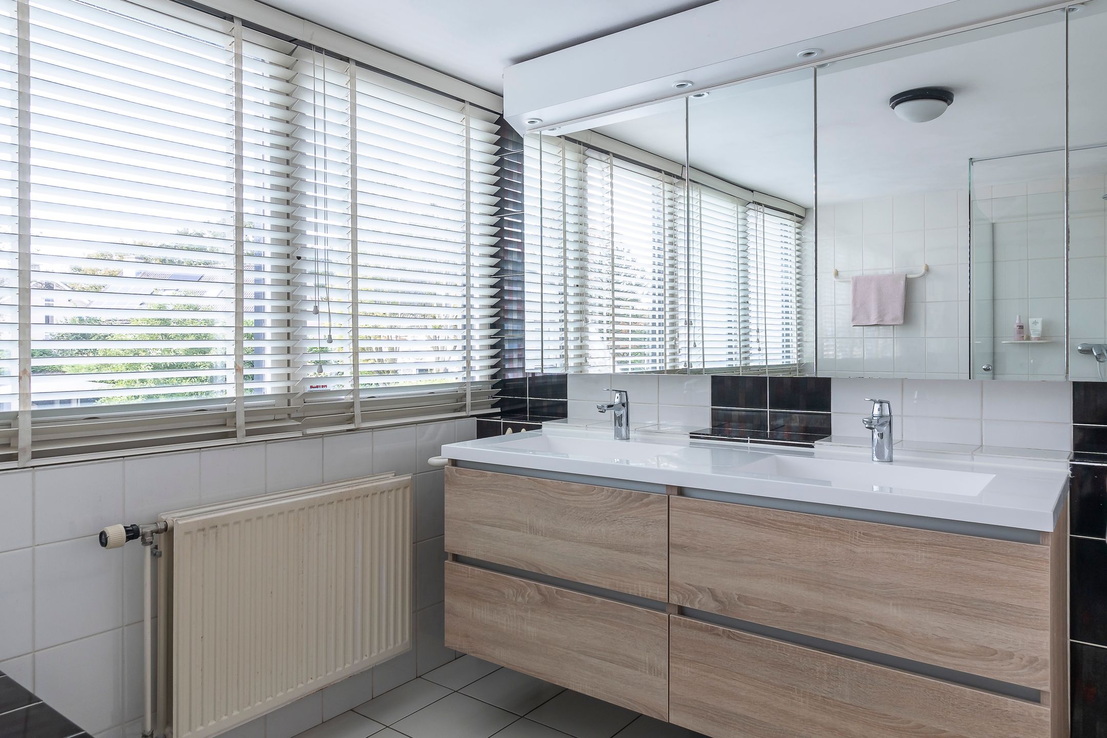 Foto 42 van Stroomlaan 37