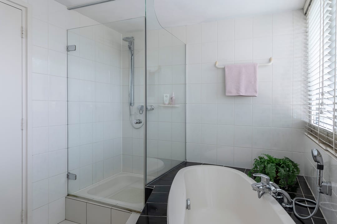 Foto 43 van Stroomlaan 37